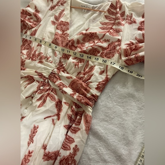 By the RIVER - Picture 10 of 10